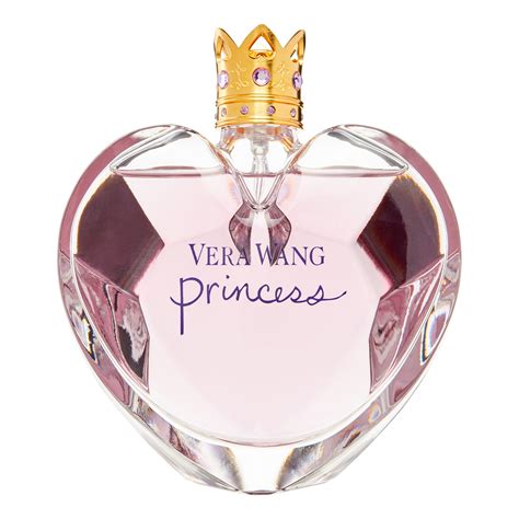 vera wang princess perfume dupe|vera wang princess perfumes list.